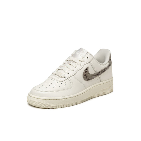 Wmns Air Force 1 '07