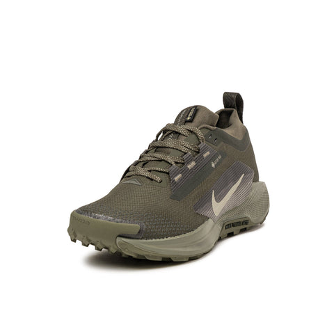 Pegasus Trail 5 *Gore-Tex* SP