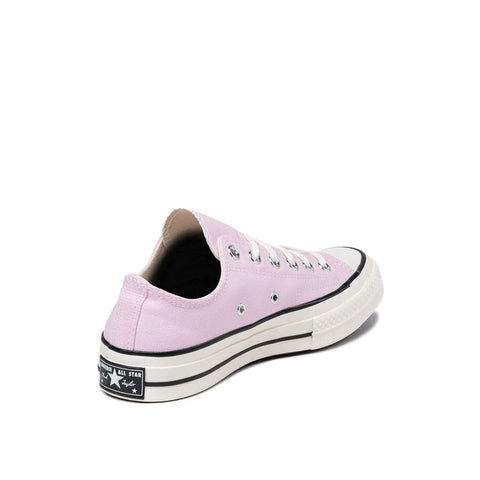 Chuck Taylor All Star '70 OX