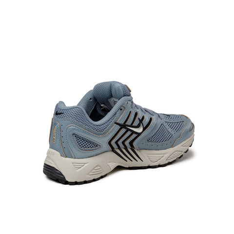 Wmns Air Pegasus 2005