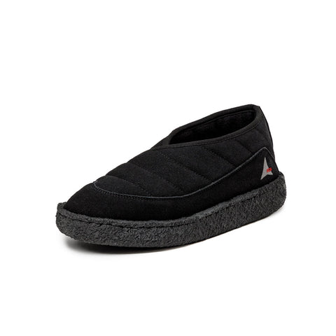 House Shoe