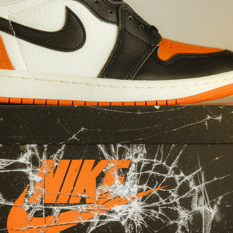Air Jordan 1 High OG