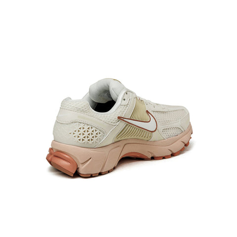 Wmns Zoom Vomero 5