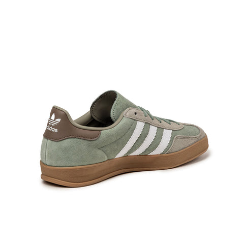 Gazelle Indoor