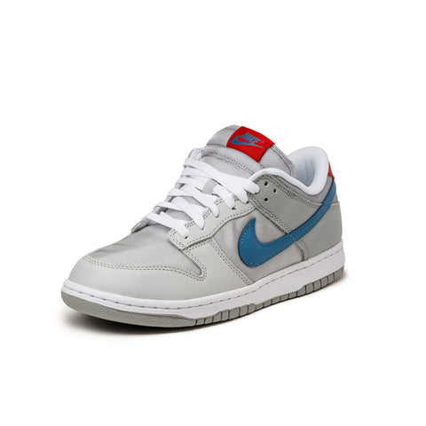 Dunk Low QS