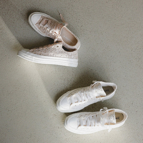 Chuck Taylor All Star '70 Ox