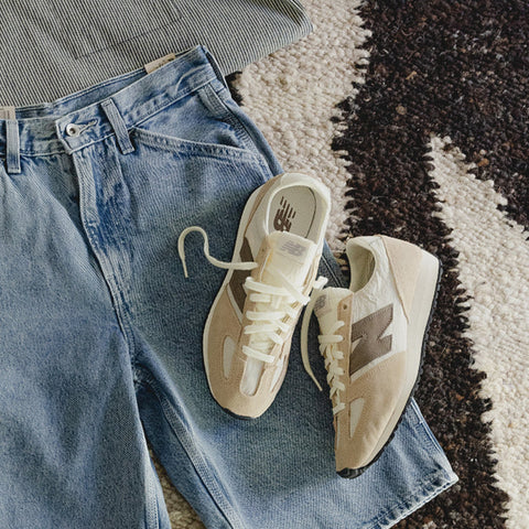 471