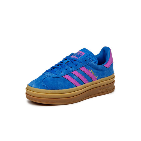 Gazelle Bold W
