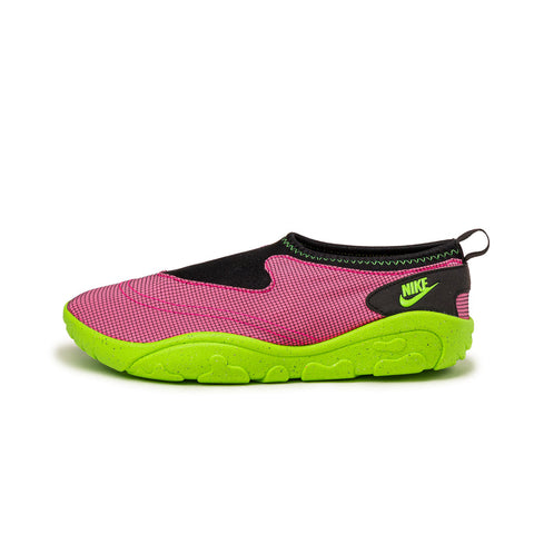 Wmns Aqua Turf