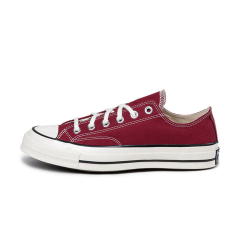 Chuck Taylor All Star '70 OX
