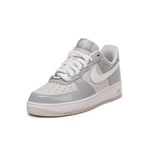 Air Force 1 '07 LV8