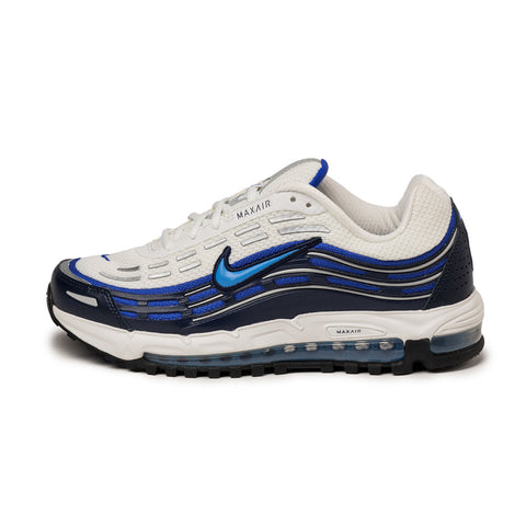 Air Max TL 2.5