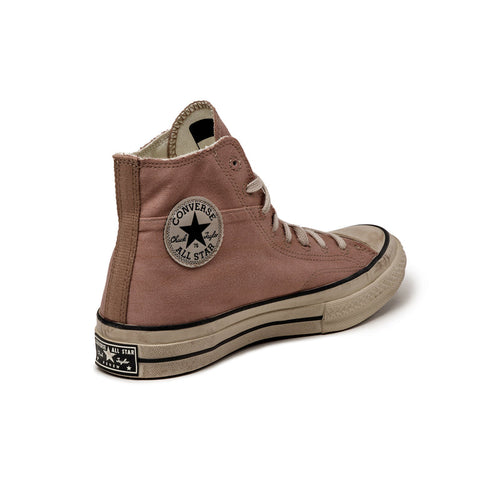 Chuck Taylor All Star '70 Hi