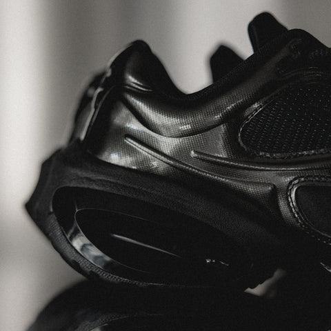 Wmns Air Max Muse