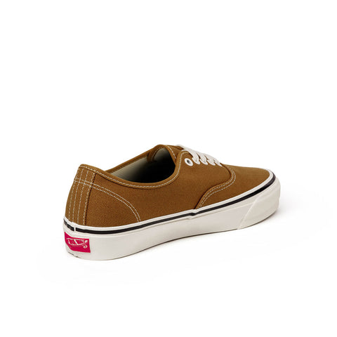 Premium Authentic