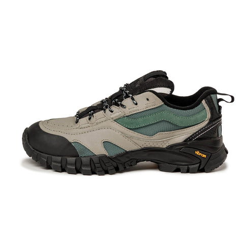 Speed *Vibram*