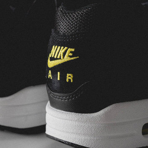 Air Max 1