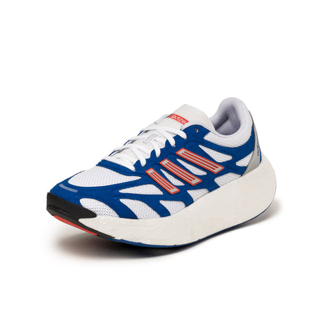 Adizero Aruku