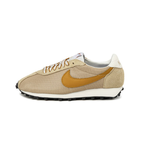 Wmns LD-1000