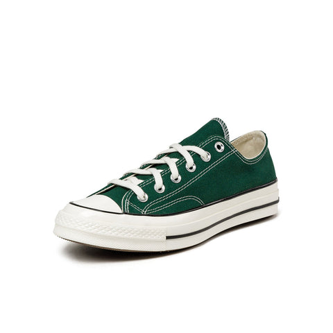 Chuck Taylor All Star '70 OX