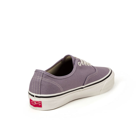 Premium Authentic