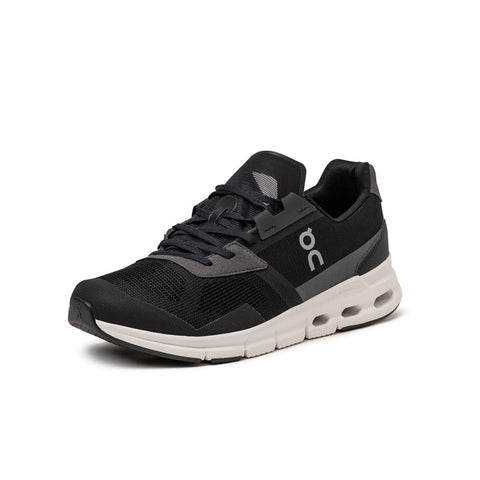 Cloudrunner 2