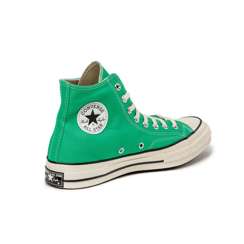 Chuck Taylor All Star '70 Hi