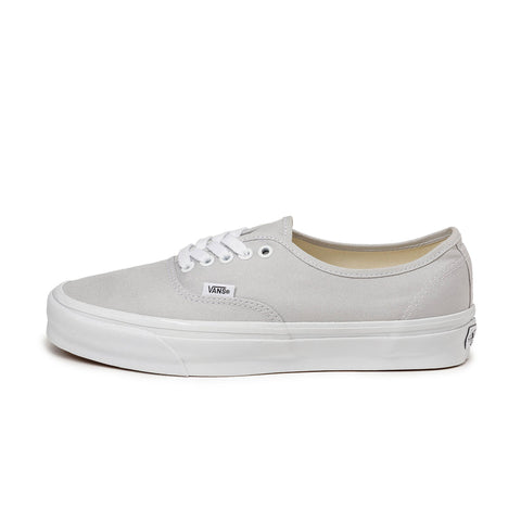 Premium Authentic
