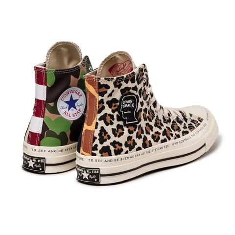 Chuck Taylor All Star '70 Hi