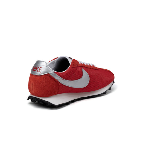 Wmns LD-1000