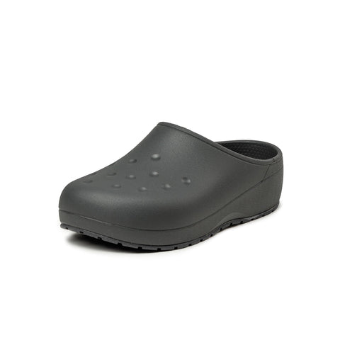 Classic Quiet Clog