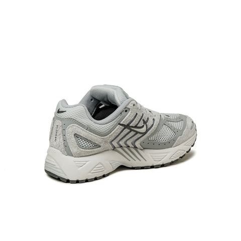 Wmns Air Pegasus 2005