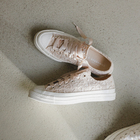 Chuck Taylor All Star '70 Ox