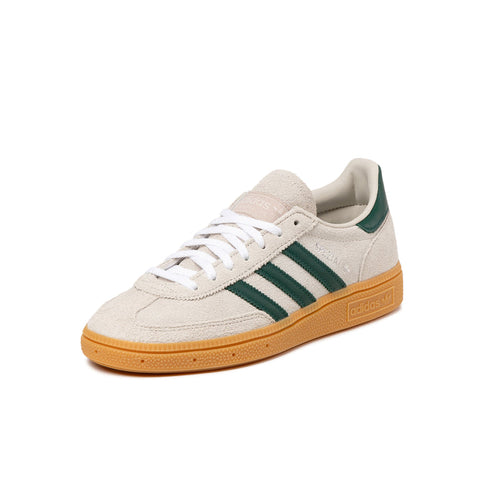 Handball Spezial W