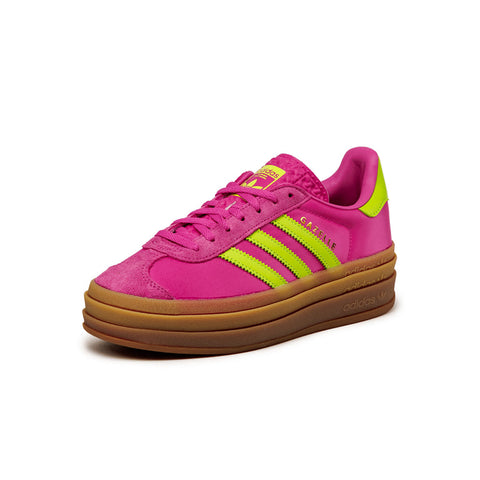 Gazelle Bold W