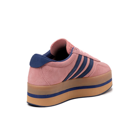 Gazelle Stack W