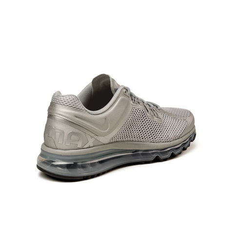 Air Max 2013