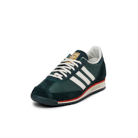 SL 72 OG W