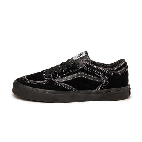 Rowley Classic