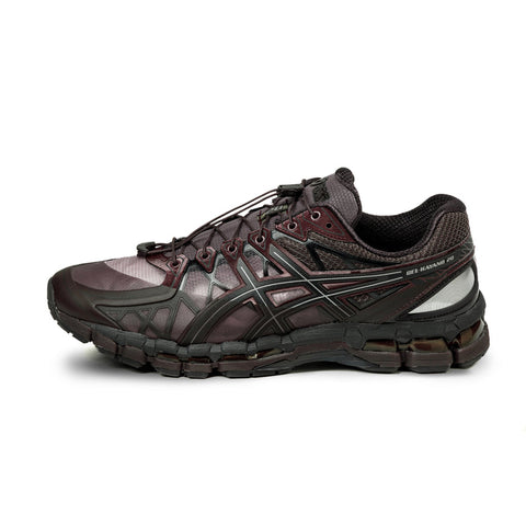 GEL-Kayano 20