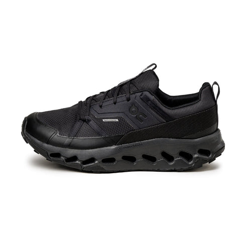 Cloudhorizon Waterproof