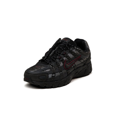 Wmns P-6000