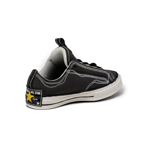 Chuck Taylor All Star '70 OX *Puffed*