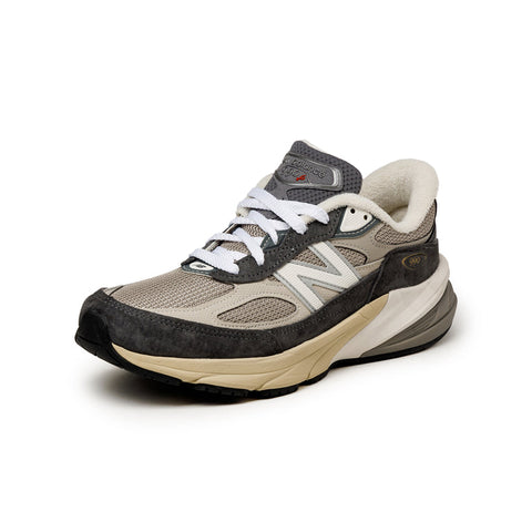 990 v6 *Made in USA*