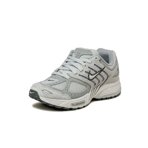 Wmns Air Pegasus 2005
