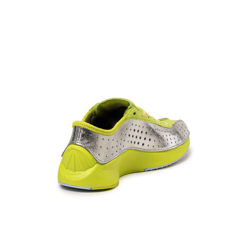 Wmns Air Superfly