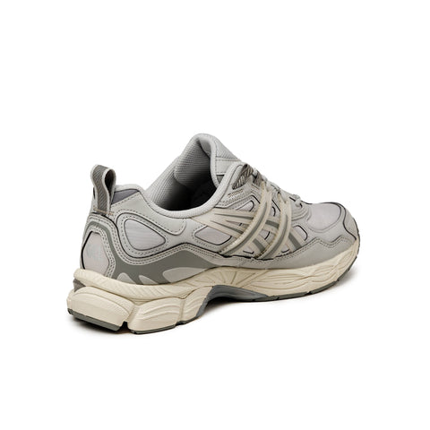 GEL-NYC *Utility*
