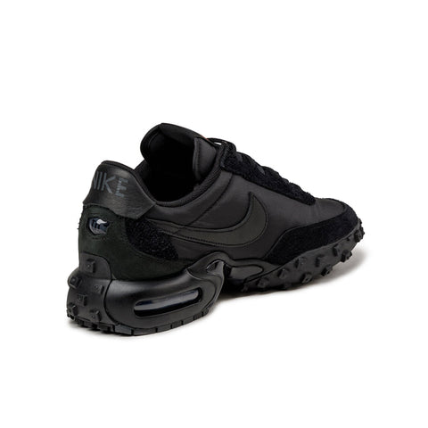 Air Max Waffle SP