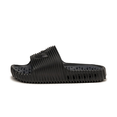 Adilette 25