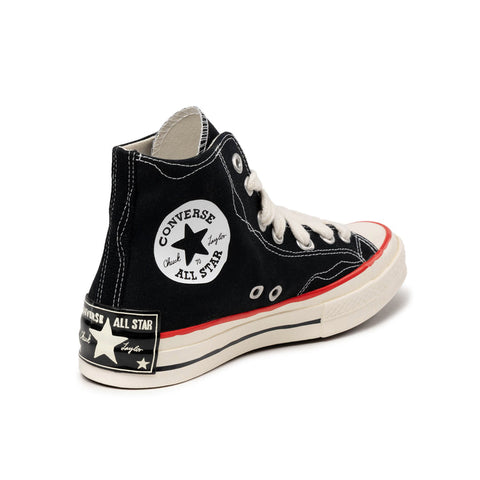 Chuck Taylor All Star '70 Hi